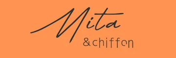 Mita&chiffon
