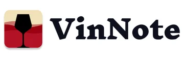 VinNote