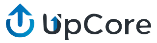 UpCore